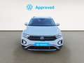 Volkswagen T-Roc TODOTERRENO 1.5 TSI 110KW DSG LIFE 150 5P Blanco - thumbnail 12