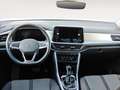 Volkswagen T-Roc TODOTERRENO 1.5 TSI 110KW DSG LIFE 150 5P Blanco - thumbnail 4