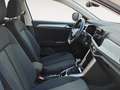 Volkswagen T-Roc TODOTERRENO 1.5 TSI 110KW DSG LIFE 150 5P Blanco - thumbnail 5