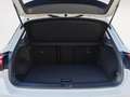 Volkswagen T-Roc TODOTERRENO 1.5 TSI 110KW DSG LIFE 150 5P Blanco - thumbnail 7