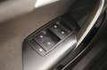 Opel Insignia 1.4 Turbo 140pk Business Edition -NAVI-ECC-PDC- Zwart - thumbnail 21