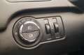 Opel Insignia 1.4 Turbo 140pk Business Edition -NAVI-ECC-PDC- Zwart - thumbnail 19
