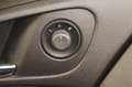 Opel Insignia 1.4 Turbo 140pk Business Edition -NAVI-ECC-PDC- Zwart - thumbnail 20