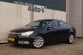 Opel Insignia 1.4 Turbo 140pk Business Edition -NAVI-ECC-PDC- Zwart - thumbnail 2