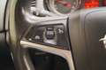 Opel Insignia 1.4 Turbo 140pk Business Edition -NAVI-ECC-PDC- Zwart - thumbnail 17