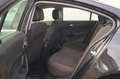Opel Insignia 1.4 Turbo 140pk Business Edition -NAVI-ECC-PDC- Zwart - thumbnail 7