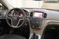 Opel Insignia 1.4 Turbo 140pk Business Edition -NAVI-ECC-PDC- Zwart - thumbnail 10