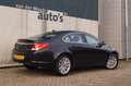 Opel Insignia 1.4 Turbo 140pk Business Edition -NAVI-ECC-PDC- Zwart - thumbnail 4