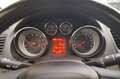 Opel Insignia 1.4 Turbo 140pk Business Edition -NAVI-ECC-PDC- Zwart - thumbnail 16