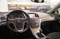 Opel Insignia 1.4 Turbo 140pk Business Edition -NAVI-ECC-PDC- Zwart - thumbnail 8