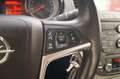 Opel Insignia 1.4 Turbo 140pk Business Edition -NAVI-ECC-PDC- Zwart - thumbnail 18
