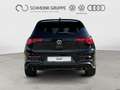 Volkswagen Golf VIII GTI Clubsport 2.0 TSI DSG Kamera Navi Negro - thumbnail 4