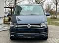 Volkswagen T6 Transporter T6 Multivan Generation Six ~LED~ACC~Spur.~AHK~ Albastru - thumbnail 2