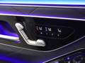 Mercedes-Benz S 580 e 4MATIC Lang AMG Line | Entertainment achter | Ch Gris - thumbnail 44