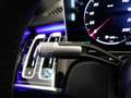 Mercedes-Benz S 580 e 4MATIC Lang AMG Line | Entertainment achter | Ch Gris - thumbnail 42