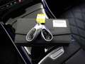Mercedes-Benz S 580 e 4MATIC Lang AMG Line | Entertainment achter | Ch Grau - thumbnail 36