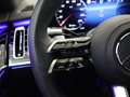 Mercedes-Benz S 580 e 4MATIC Lang AMG Line | Entertainment achter | Ch Grau - thumbnail 41