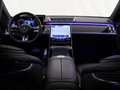Mercedes-Benz S 580 e 4MATIC Lang AMG Line | Entertainment achter | Ch Gris - thumbnail 8
