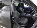 Mercedes-Benz S 580 e 4MATIC Lang AMG Line | Entertainment achter | Ch Grau - thumbnail 10