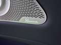 Mercedes-Benz S 580 e 4MATIC Lang AMG Line | Entertainment achter | Ch Gris - thumbnail 48