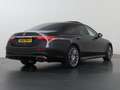 Mercedes-Benz S 580 e 4MATIC Lang AMG Line | Entertainment achter | Ch Gris - thumbnail 2