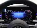 Mercedes-Benz S 580 e 4MATIC Lang AMG Line | Entertainment achter | Ch Grau - thumbnail 12