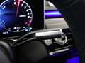 Mercedes-Benz S 580 e 4MATIC Lang AMG Line | Entertainment achter | Ch Gris - thumbnail 40