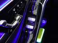Mercedes-Benz S 580 e 4MATIC Lang AMG Line | Entertainment achter | Ch Gris - thumbnail 45