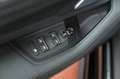Peugeot 508 SW 1.6 Plug-in Hybrid4 Peugeot Sport Engineered Nero - thumbnail 11