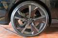 Peugeot 508 SW 1.6 Plug-in Hybrid4 Peugeot Sport Engineered Nero - thumbnail 8