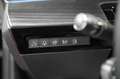 Peugeot 508 SW 1.6 Plug-in Hybrid4 Peugeot Sport Engineered Nero - thumbnail 13