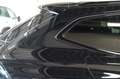 Peugeot 508 SW 1.6 Plug-in Hybrid4 Peugeot Sport Engineered Nero - thumbnail 7