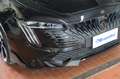 Peugeot 508 SW 1.6 Plug-in Hybrid4 Peugeot Sport Engineered Nero - thumbnail 10