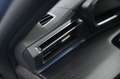 Peugeot 508 SW 1.6 Plug-in Hybrid4 Peugeot Sport Engineered Nero - thumbnail 12