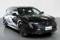 Peugeot 508 SW 1.6 Plug-in Hybrid4 Peugeot Sport Engineered Nero - thumbnail 3