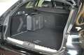 Peugeot 508 SW 1.6 Plug-in Hybrid4 Peugeot Sport Engineered Nero - thumbnail 5