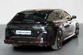 Peugeot 508 SW 1.6 Plug-in Hybrid4 Peugeot Sport Engineered Nero - thumbnail 4