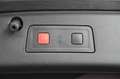 Peugeot 508 SW 1.6 Plug-in Hybrid4 Peugeot Sport Engineered Nero - thumbnail 6
