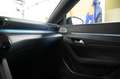 Peugeot 508 SW 1.6 Plug-in Hybrid4 Peugeot Sport Engineered Nero - thumbnail 14