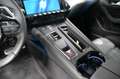 Peugeot 508 SW 1.6 Plug-in Hybrid4 Peugeot Sport Engineered Nero - thumbnail 15