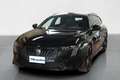 Peugeot 508 SW 1.6 Plug-in Hybrid4 Peugeot Sport Engineered Nero - thumbnail 1