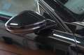 Peugeot 508 SW 1.6 Plug-in Hybrid4 Peugeot Sport Engineered Nero - thumbnail 9