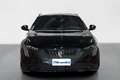 Peugeot 508 SW 1.6 Plug-in Hybrid4 Peugeot Sport Engineered Nero - thumbnail 2