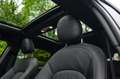 MINI Cooper S Clubman Cooper S 178PS |Memory|HUD|Pano|AHK Blau - thumbnail 6