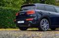 MINI Cooper S Clubman Cooper S 178PS |Memory|HUD|Pano|AHK Blau - thumbnail 31