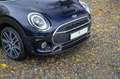 MINI Cooper S Clubman Cooper S 178PS |Memory|HUD|Pano|AHK Blau - thumbnail 26