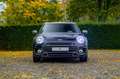 MINI Cooper S Clubman Cooper S 178PS |Memory|HUD|Pano|AHK Blau - thumbnail 27