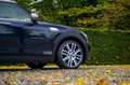 MINI Cooper S Clubman Cooper S 178PS |Memory|HUD|Pano|AHK Blau - thumbnail 25