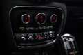 MINI Cooper S Clubman Cooper S 178PS |Memory|HUD|Pano|AHK Blau - thumbnail 17
