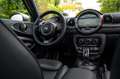 MINI Cooper S Clubman Cooper S 178PS |Memory|HUD|Pano|AHK Blau - thumbnail 10